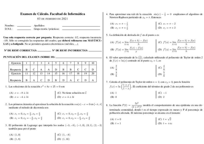 Miniatura del documento ExTestEnero2021.pdf