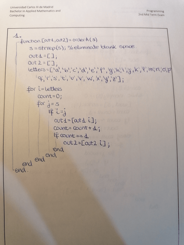 Miniatura del documento IMG20210205193927.jpg