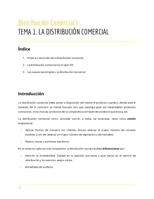 Miniatura del documento DC1-Tema-1.pdf