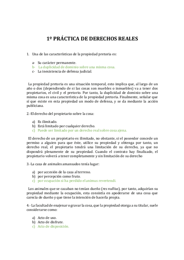 Miniatura del documento 1o-PRACTICA-DE-DERECHOS-REALES.pdf