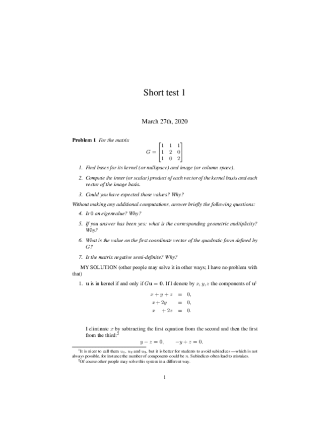 Miniatura del documento test.pdf