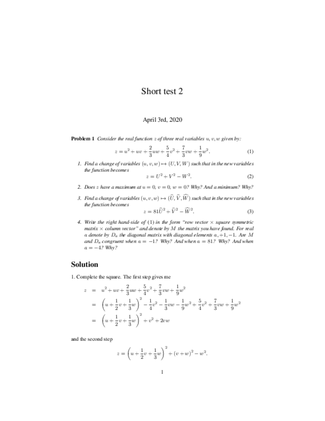 Miniatura del documento test2.pdf