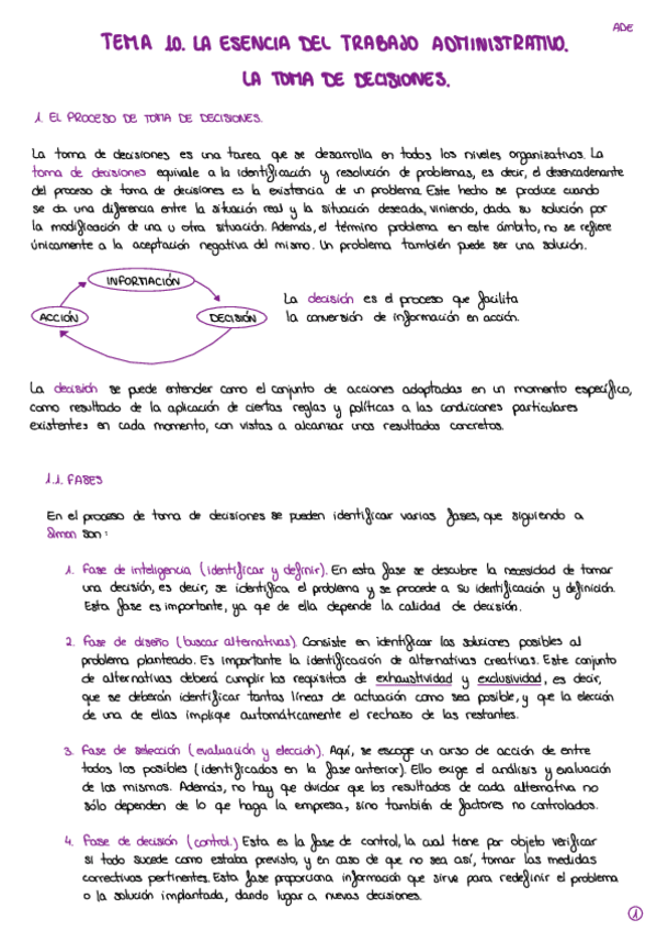 Miniatura del documento Apuntes-T10-ADE.pdf