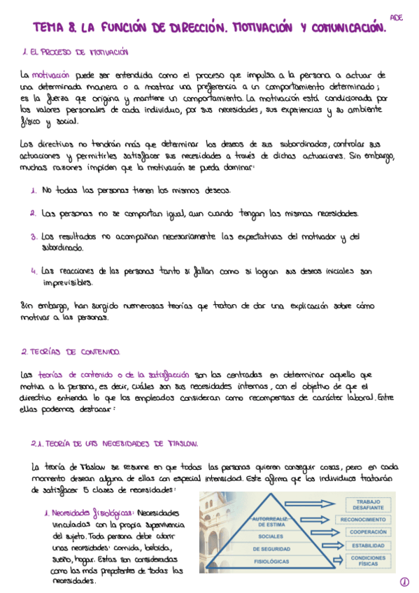 Miniatura del documento Apuntes-T8-ADE.pdf