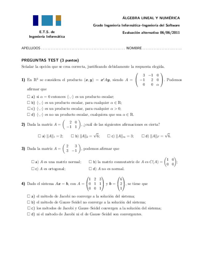 Miniatura del documento examenes resueltos aln 2011.pdf