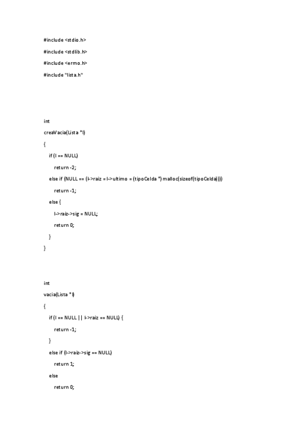 Miniatura del documento listac.pdf