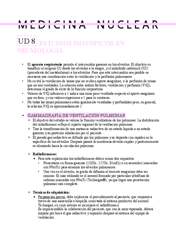 Miniatura del documento RESUMEN-TEMA-8.pdf