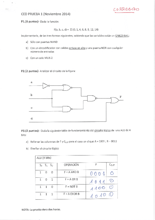 Miniatura del documento sol-prueba1-g2-14-15.pdf