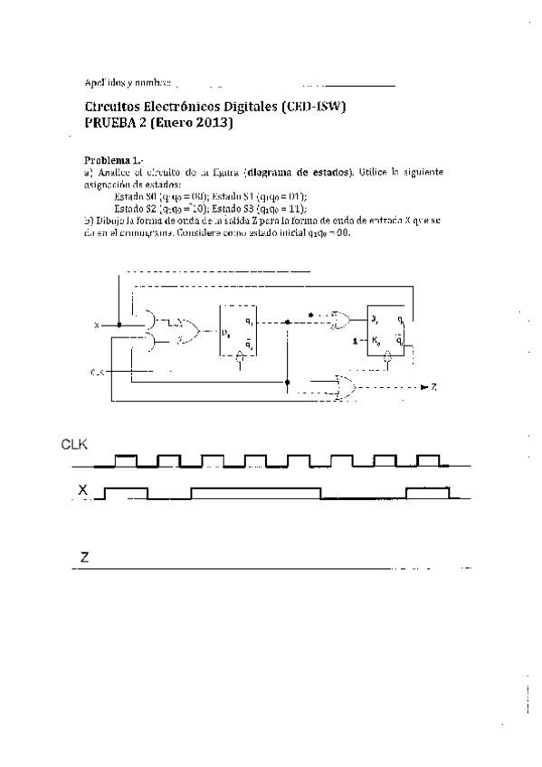 Miniatura del documento SOL-PRUEBA2-CED-ISW-G1-12-13.pdf
