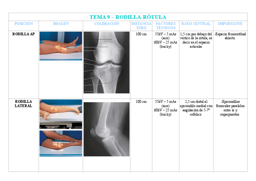 Miniatura del documento TEMA-9-RODILLA-ROTULA.pdf