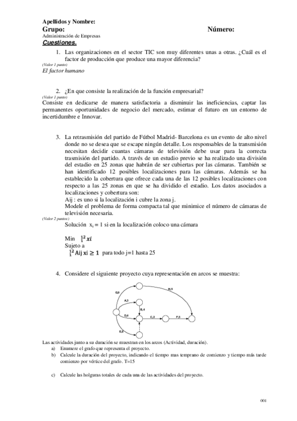 Miniatura del documento Exámenes.pdf