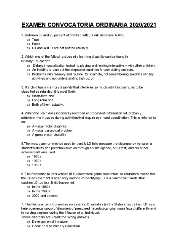 Miniatura del documento EXAMEN-CONVOCATORIA-ORDINARIA-20202021.pdf