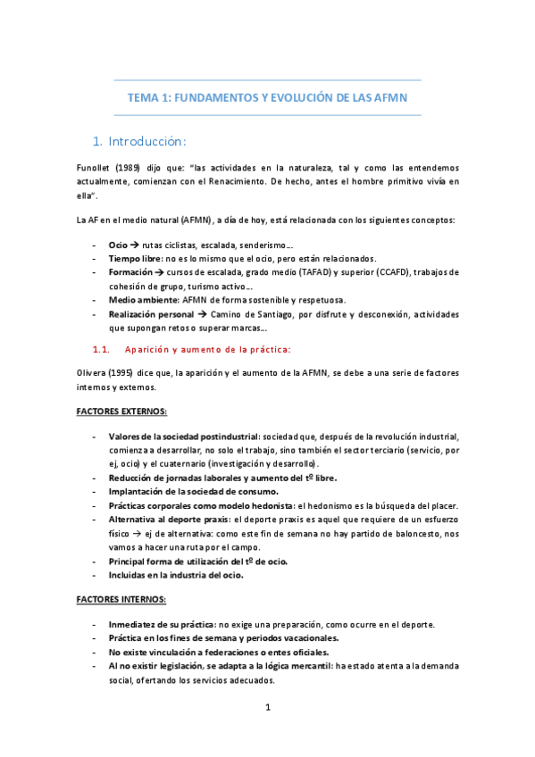 Miniatura del documento TEMA-1-FUNDAMENTOS-Y-EVOLUCION-DE-LAS-AFMN.pdf