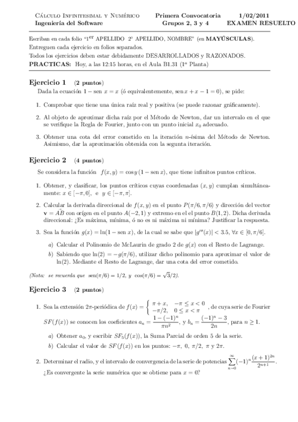 Miniatura del documento Exámenes Resueltos CIN.pdf