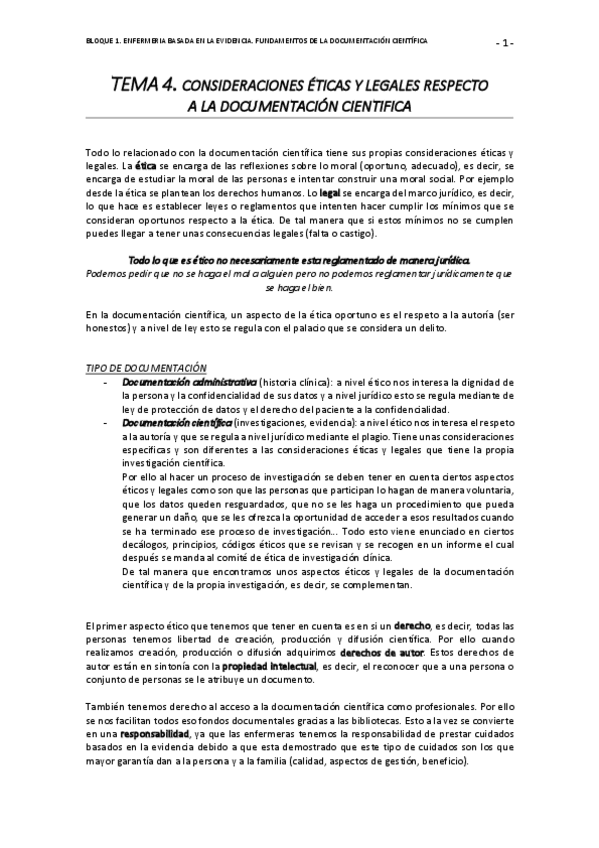 Miniatura del documento U1-T4-.pdf