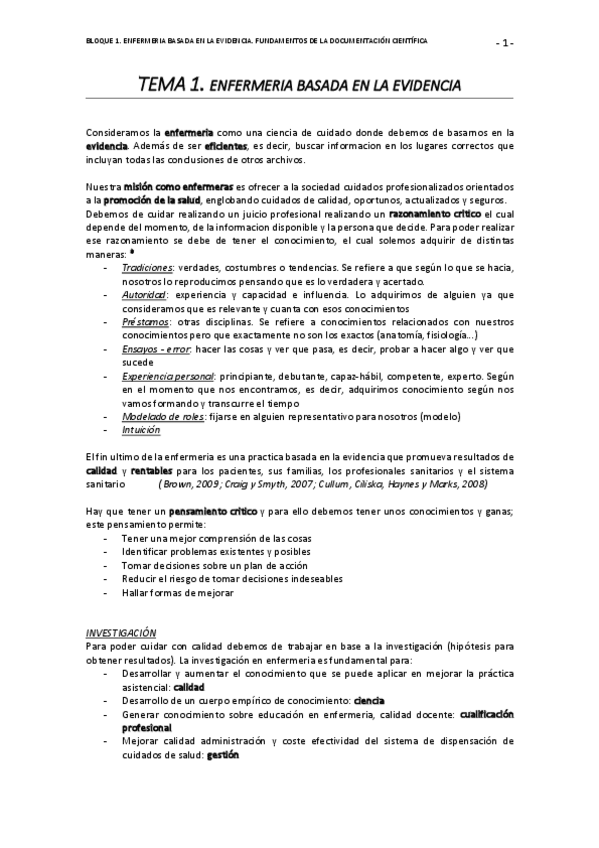 Miniatura del documento U1-T1-apuntes-Montse-.pdf