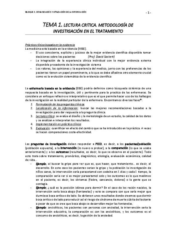 Miniatura del documento U3-T1-.pdf