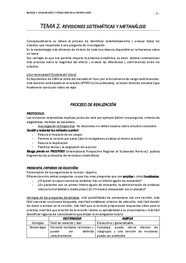 Miniatura del documento U3-T2-.pdf