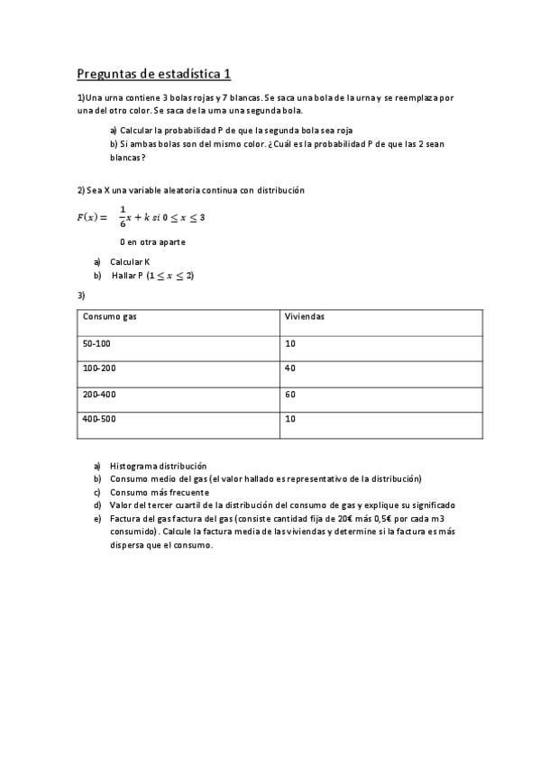 Miniatura del documento Preguntas-de-estadistica-1.pdf