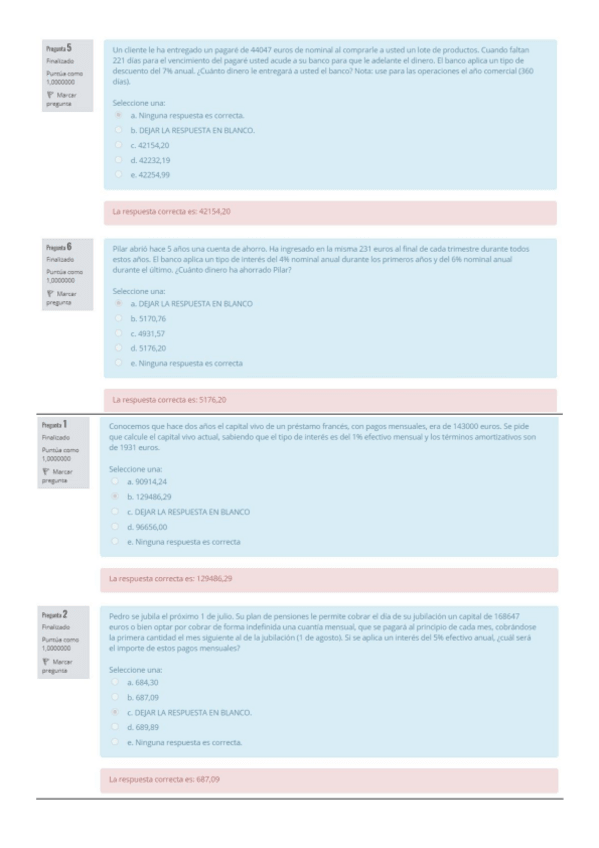 Miniatura del documento Preguntas-examen-Mates-Financieras.pdf