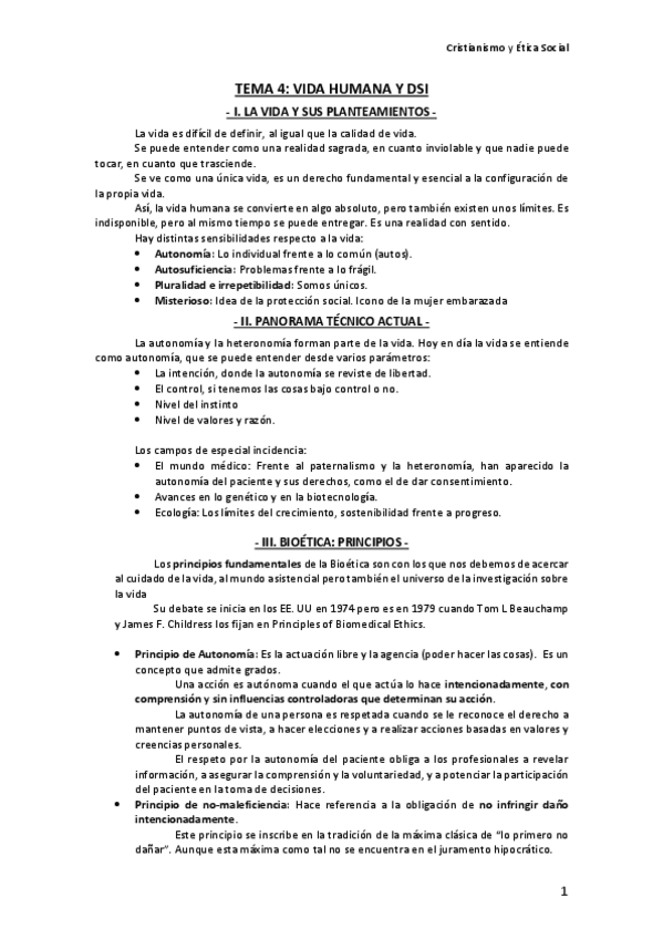 Miniatura del documento T.pdf