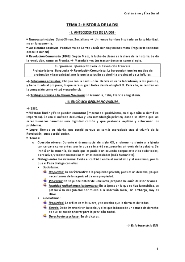 Miniatura del documento TEMA-2.pdf