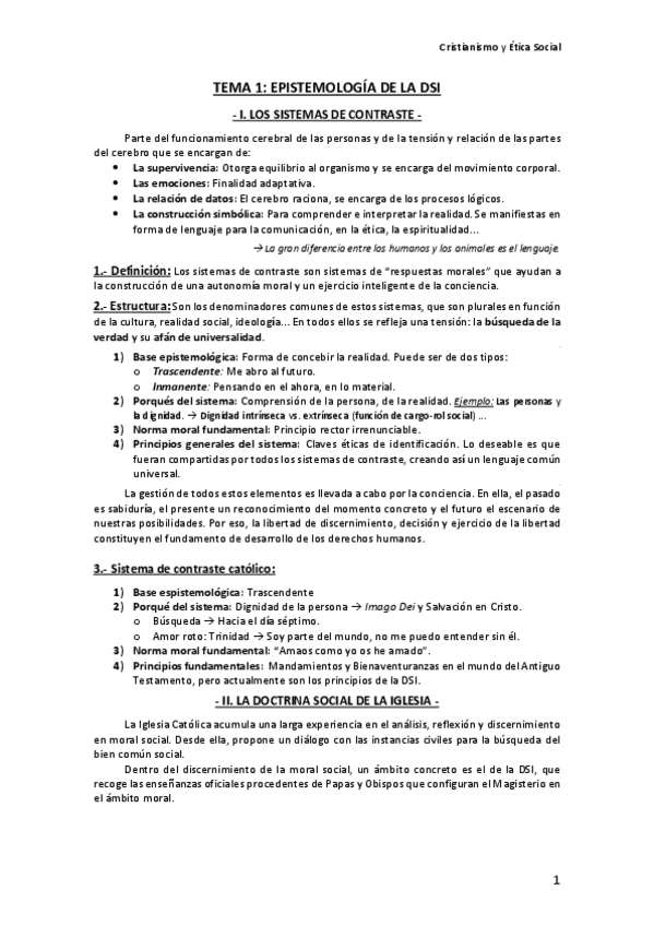 Miniatura del documento Tema-1.pdf