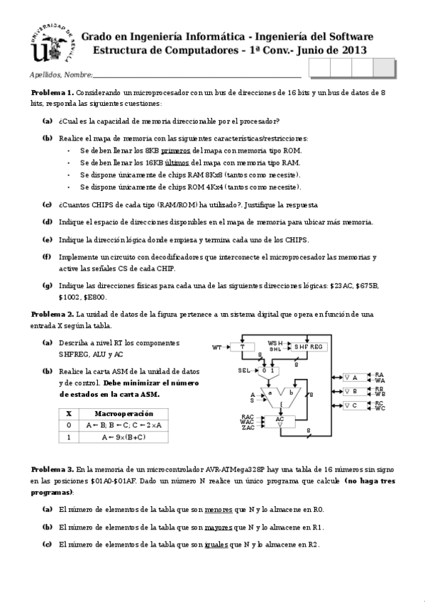 Miniatura del documento Examenes Resueltos EDC.pdf