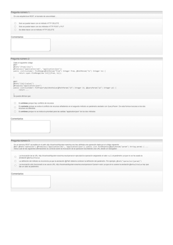 Miniatura del documento ingenieria-web-test-t3.pdf