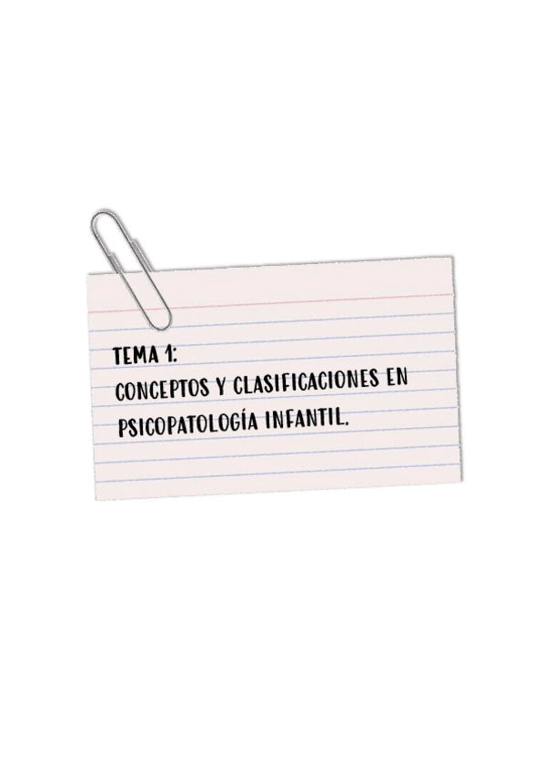 Miniatura del documento Psicopatologia.pdf