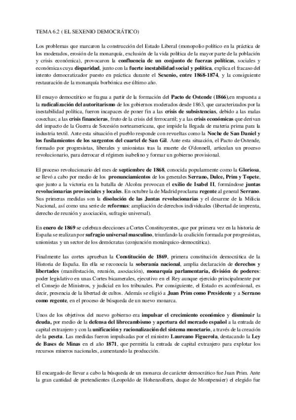 Miniatura del documento TEMA-6-el-sexenio.pdf