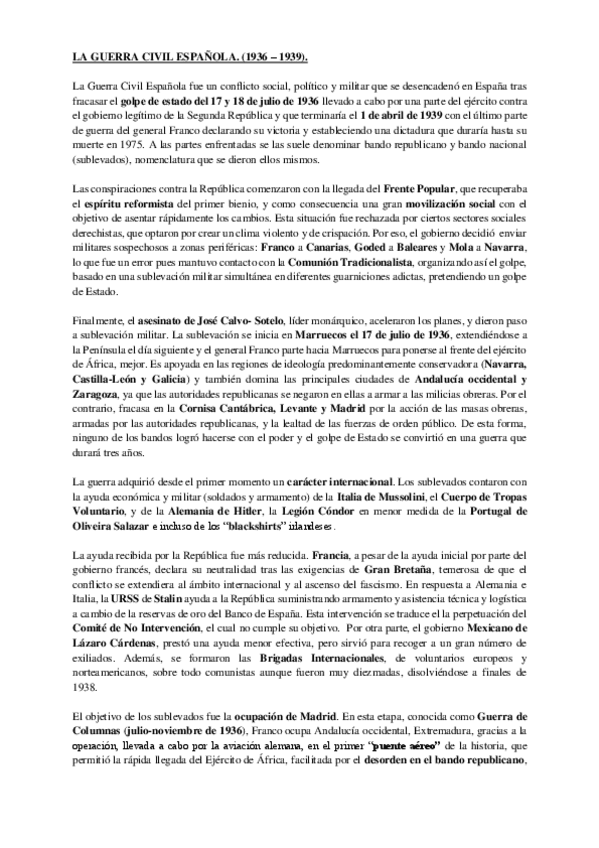 Miniatura del documento LA-GUERRA-CIVIL-ESPANOLA.pdf