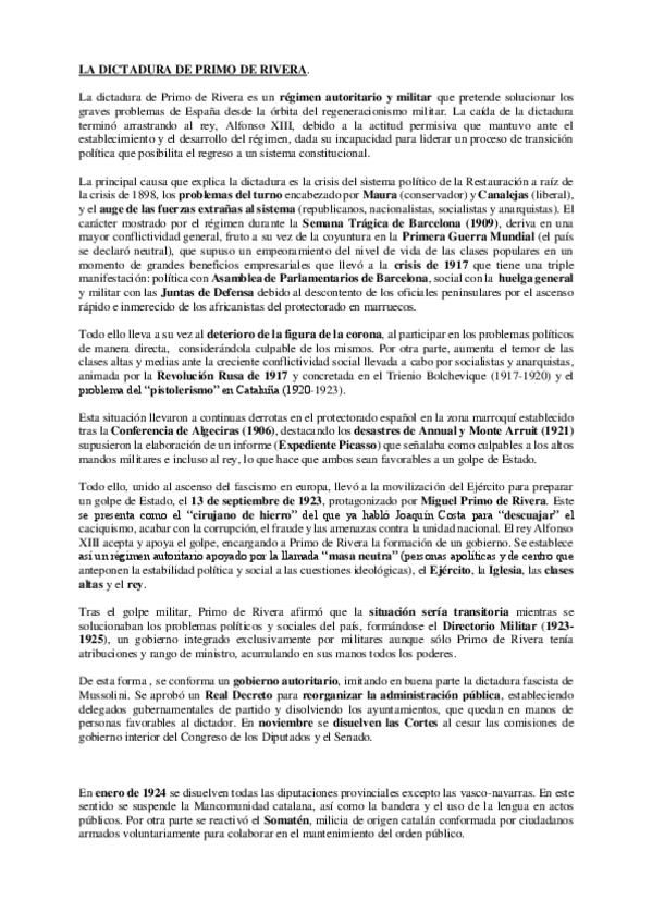 Miniatura del documento La-dictadura-de-primo-de-rivera.pdf