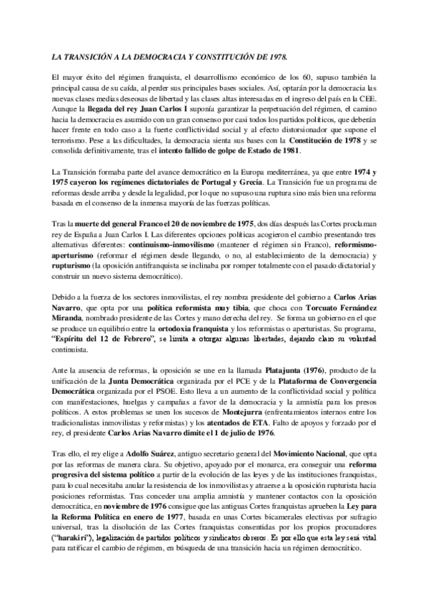 Miniatura del documento LA-TRANSICION-Y-LA-DEMOCRACIA.pdf