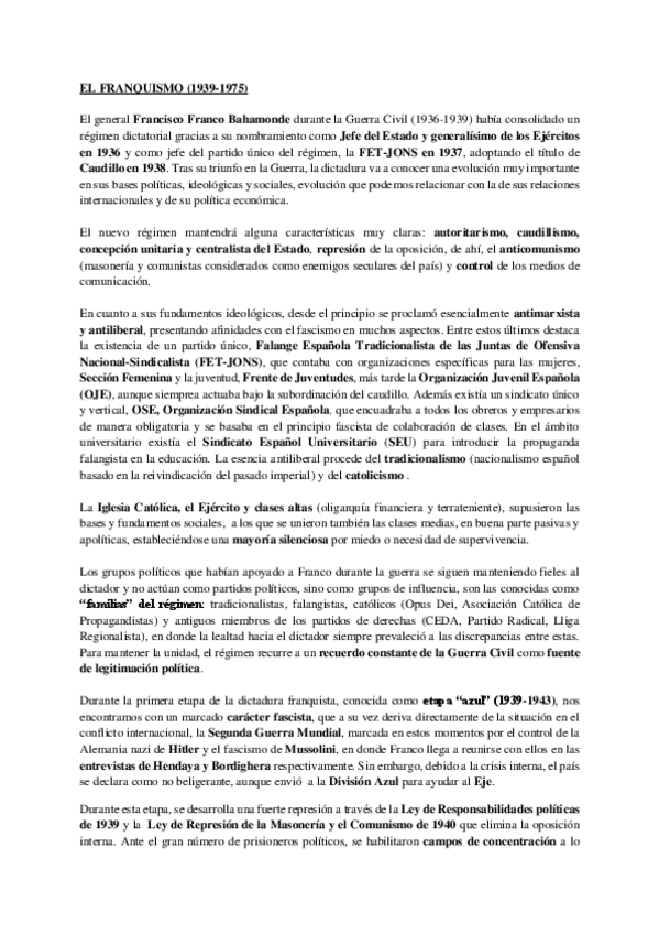 Miniatura del documento EL-FRANQUISMO-1939-1975.pdf