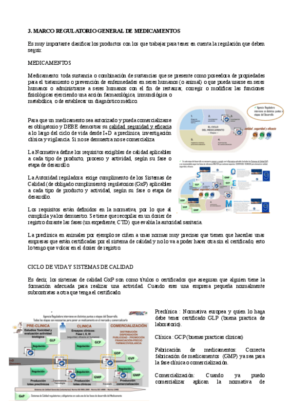 Miniatura del documento Regulacion-TEMA3ANA.pdf
