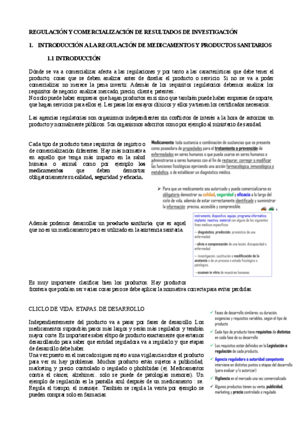 Miniatura del documento Regulacion-TEMA-1ANA.pdf