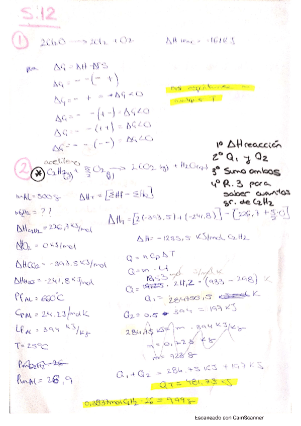 Miniatura del documento soluciones12.pdf