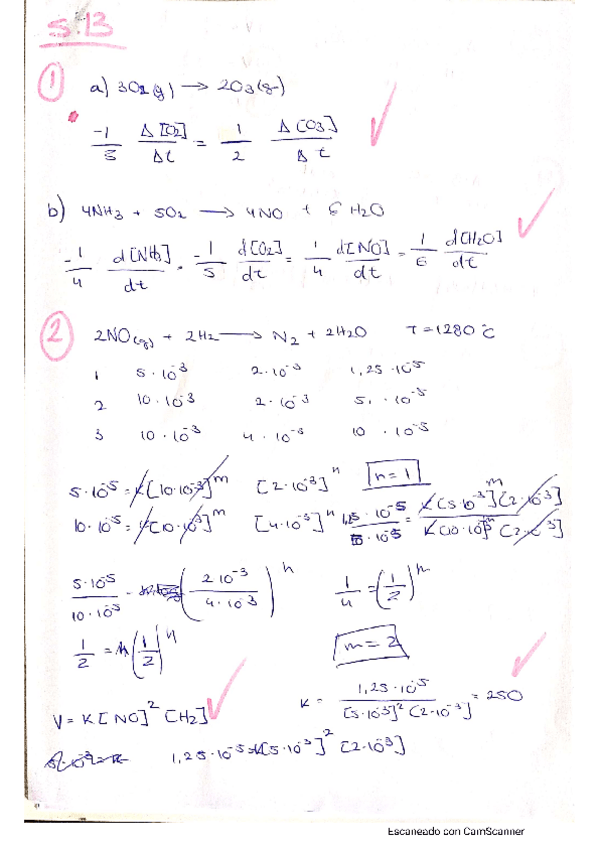 Miniatura del documento soluciones13.pdf
