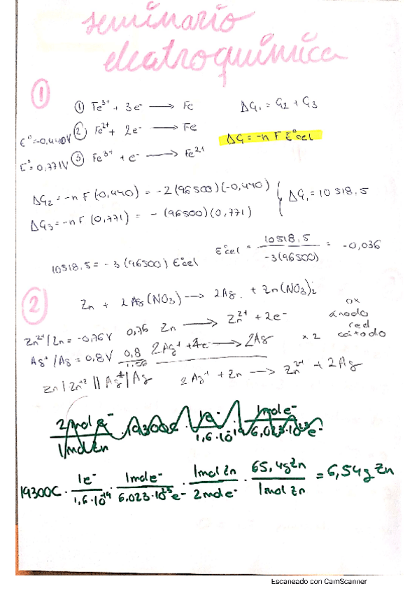 Miniatura del documento soluciones15.pdf