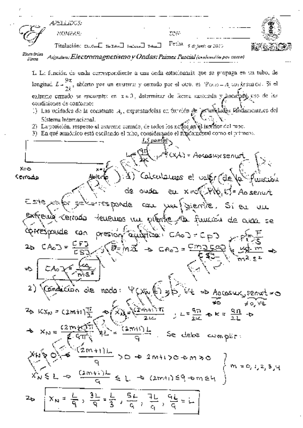 Miniatura del documento 05-06-19-Final.pdf