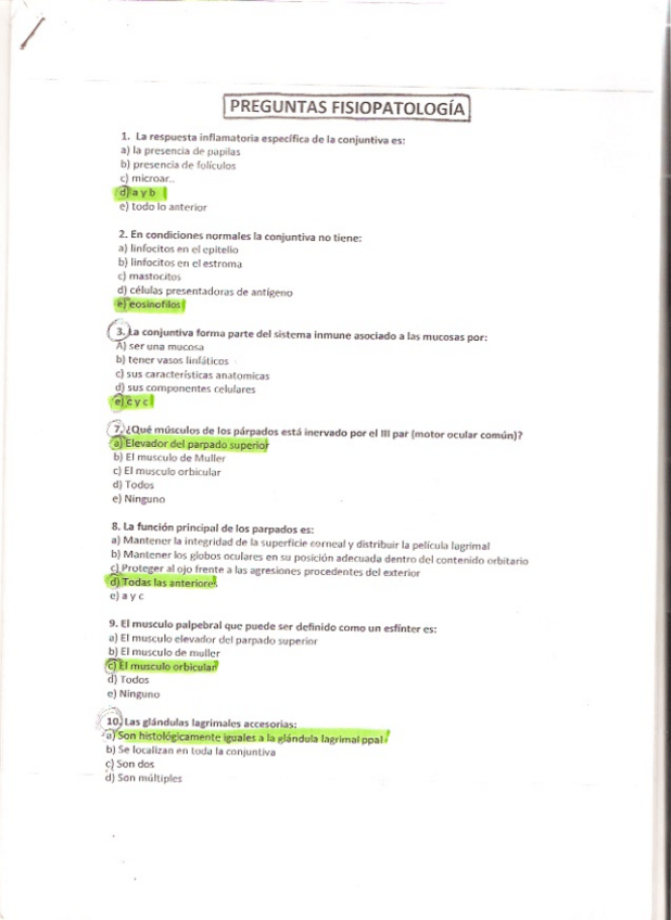Miniatura del documento EXAMEN-3-1.pdf