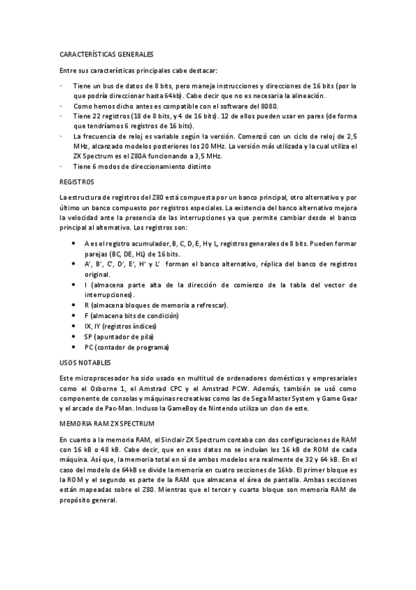 Miniatura del documento microprocesador-z80.pdf