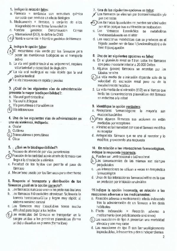 Miniatura del documento Examen-farmacologia-SEPT-20.pdf
