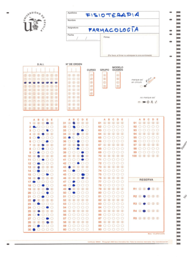 Miniatura del documento Plantilla-respuestas.pdf