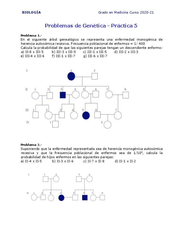 Miniatura del documento Problemas-5.pdf