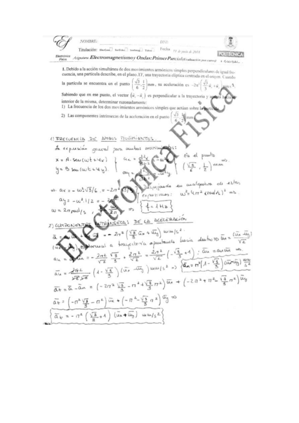 Miniatura del documento 11-06-18-Final.pdf
