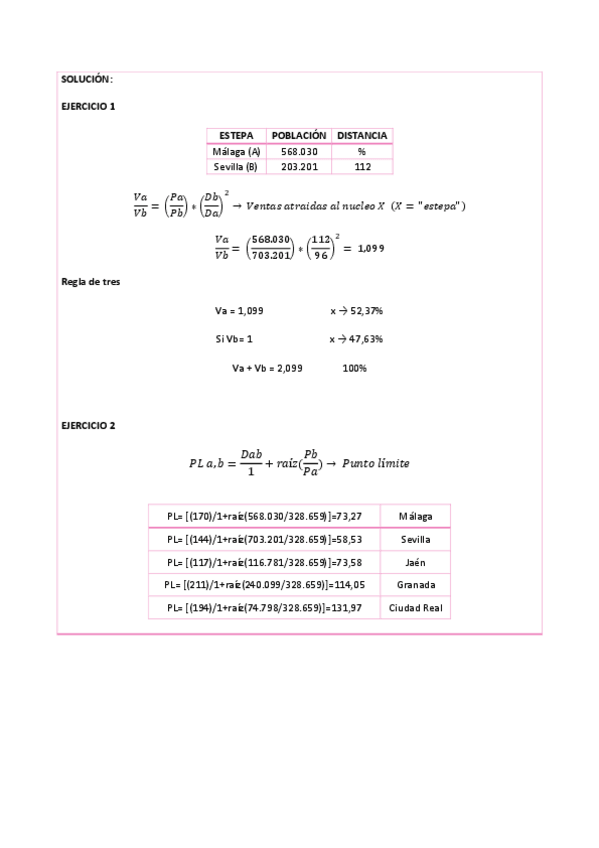 Miniatura del documento ME-TEMA-7-PRACTICA-1.pdf