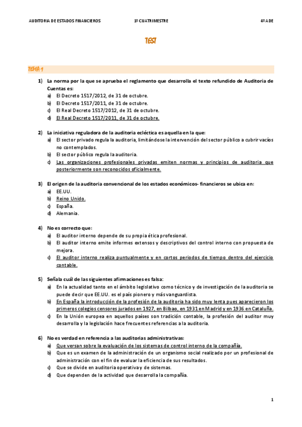 Miniatura del documento AEF-TIPO-TEST.pdf