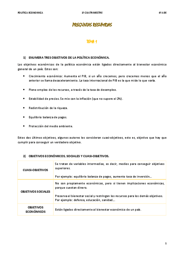 Miniatura del documento PE-PREGUNTAS-OTROS-ANOS.pdf